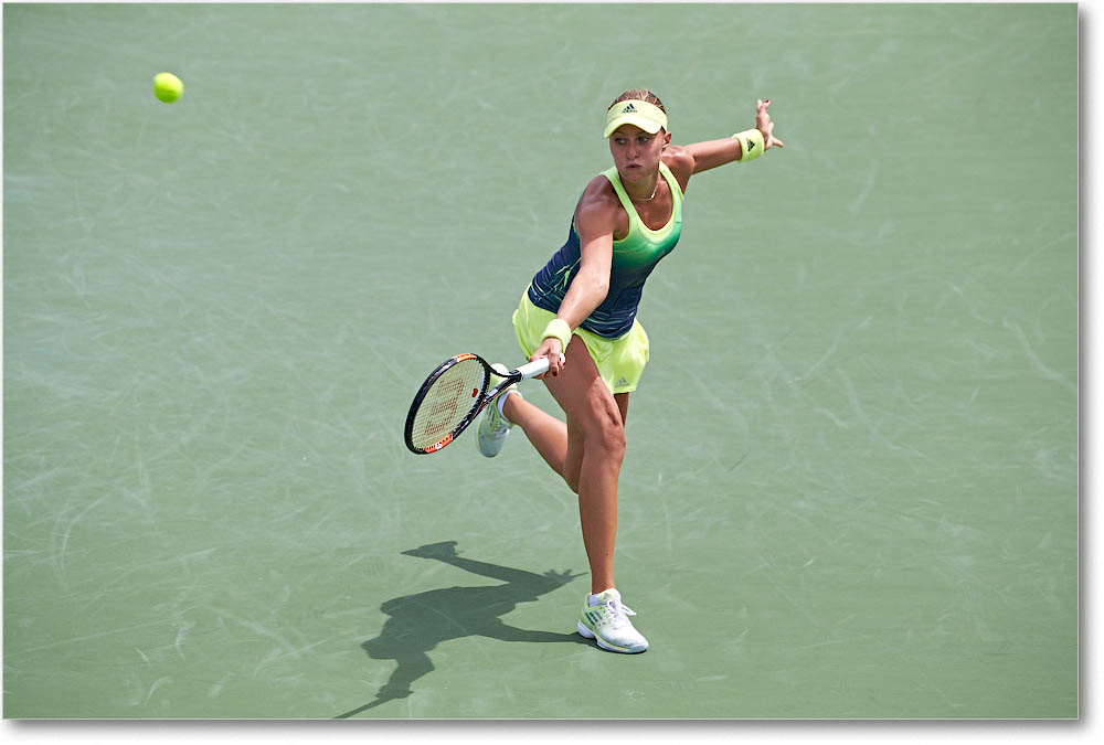 Mladenovic_(l_Halep_R32)_Cincy2015_2DXA9822 copy
