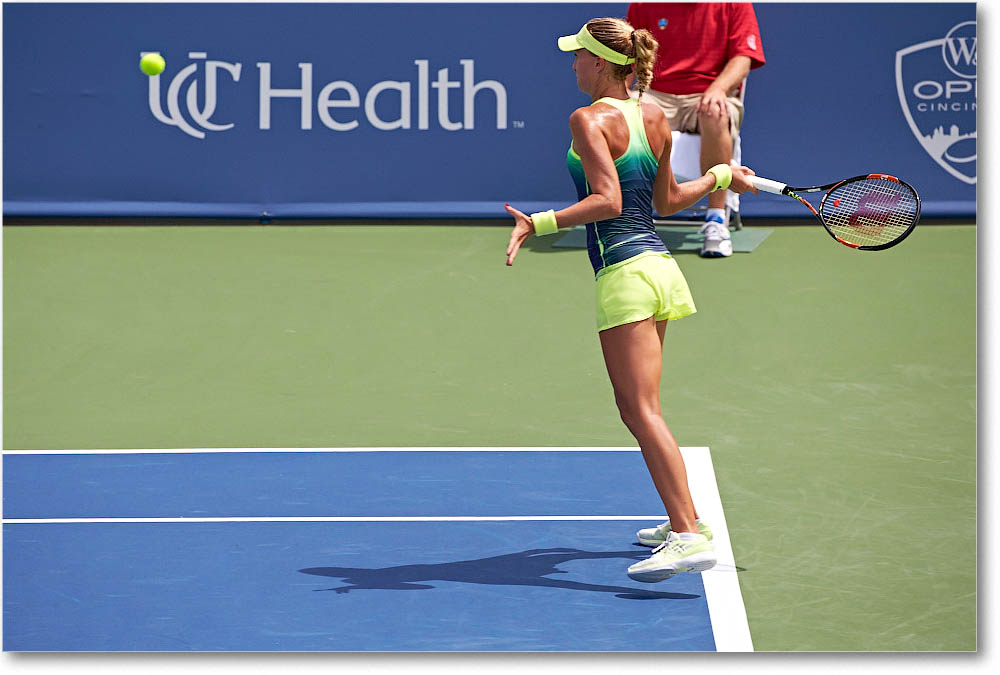 Mladenovic_(l_Halep_R32)_Cincy2015_2DXA9823 copy