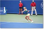 Mladenovic_(l_Halep_R32)_Cincy2015_2DXA9609 copy