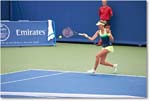Mladenovic_(l_Halep_R32)_Cincy2015_2DXA9612 copy