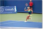Mladenovic_(l_Halep_R32)_Cincy2015_2DXA9613 copy