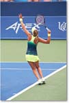 Mladenovic_(l_Halep_R32)_Cincy2015_2DXA9623 copy