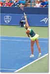 Mladenovic_(l_Halep_R32)_Cincy2015_2DXA9647 copy