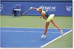 Mladenovic_(l_Halep_R32)_Cincy2015_2DXA9651 copy