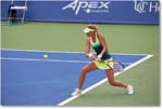 Mladenovic_(l_Halep_R32)_Cincy2015_2DXA9659 copy