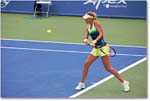 Mladenovic_(l_Halep_R32)_Cincy2015_2DXA9663 copy