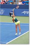 Mladenovic_(l_Halep_R32)_Cincy2015_2DXA9670 copy