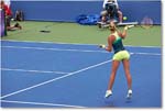 Mladenovic_(l_Halep_R32)_Cincy2015_2DXA9687 copy