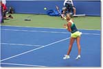 Mladenovic_(l_Halep_R32)_Cincy2015_2DXA9688 copy
