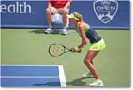 Mladenovic_(l_Halep_R32)_Cincy2015_2DXA9793 copy