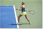 Mladenovic_(l_Halep_R32)_Cincy2015_2DXA9799 copy