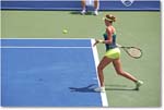 Mladenovic_(l_Halep_R32)_Cincy2015_2DXA9803 copy