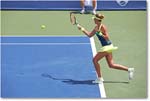 Mladenovic_(l_Halep_R32)_Cincy2015_2DXA9804 copy