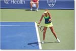 Mladenovic_(l_Halep_R32)_Cincy2015_2DXA9805 copy
