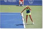 Mladenovic_(l_Halep_R32)_Cincy2015_2DXA9806 copy