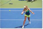 Mladenovic_(l_Halep_R32)_Cincy2015_2DXA9808 copy