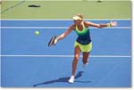 Mladenovic_(l_Halep_R32)_Cincy2015_2DXA9809 copy