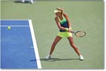 Mladenovic_(l_Halep_R32)_Cincy2015_2DXA9818 copy