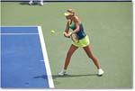Mladenovic_(l_Halep_R32)_Cincy2015_2DXA9819 copy