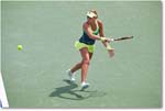 Mladenovic_(l_Halep_R32)_Cincy2015_2DXA9820 copy