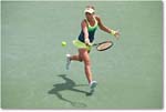 Mladenovic_(l_Halep_R32)_Cincy2015_2DXA9821 copy