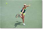 Mladenovic_(l_Halep_R32)_Cincy2015_2DXA9822 copy