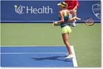 Mladenovic_(l_Halep_R32)_Cincy2015_2DXA9823 copy