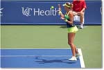 Mladenovic_(l_Halep_R32)_Cincy2015_2DXA9824 copy