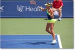 Mladenovic_(l_Halep_R32)_Cincy2015_2DXA9825 copy