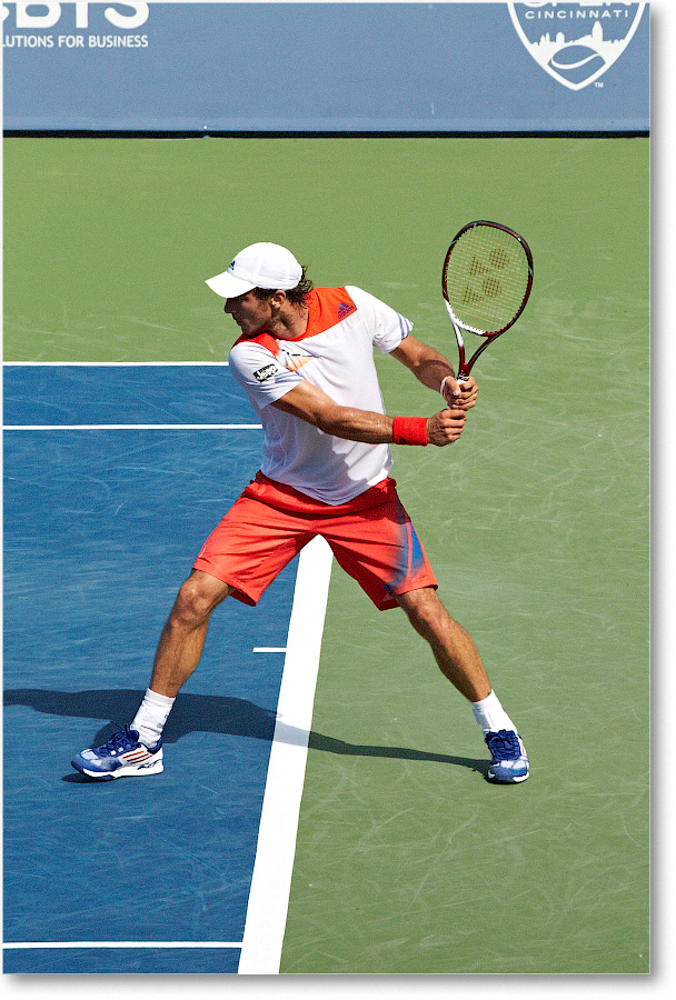 Monaco (l Djokovic R32) Cincy2013_D4C5066 copy