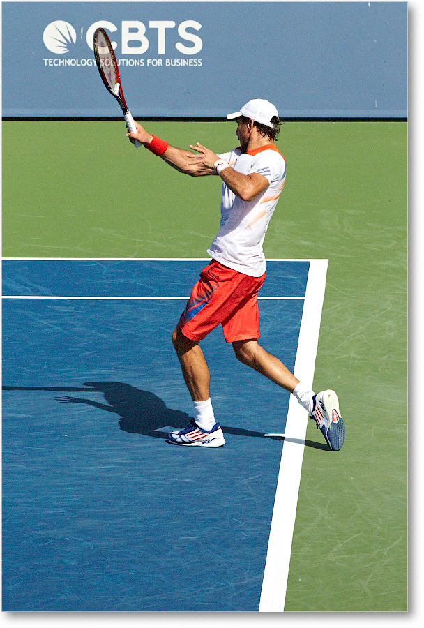 Monaco (l Djokovic R32) Cincy2013_D4C5071 copy