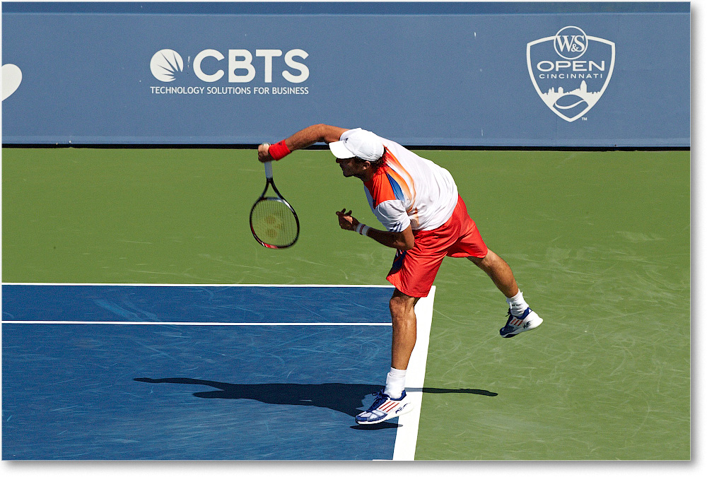 Monaco (l Djokovic R32) Cincy2013_D4C5079 copy
