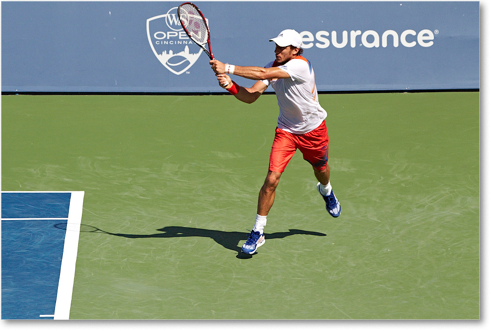 Monaco (l Djokovic R32) Cincy2013_D4C5087 copy