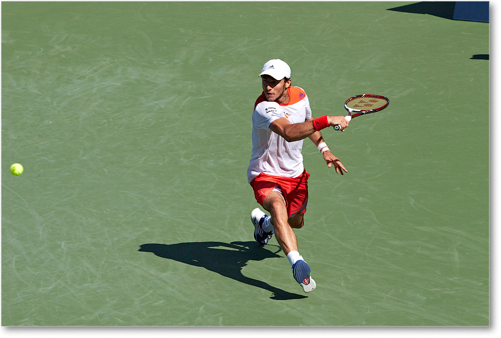 Monaco (l Djokovic R32) Cincy2013_D4C5089 copy