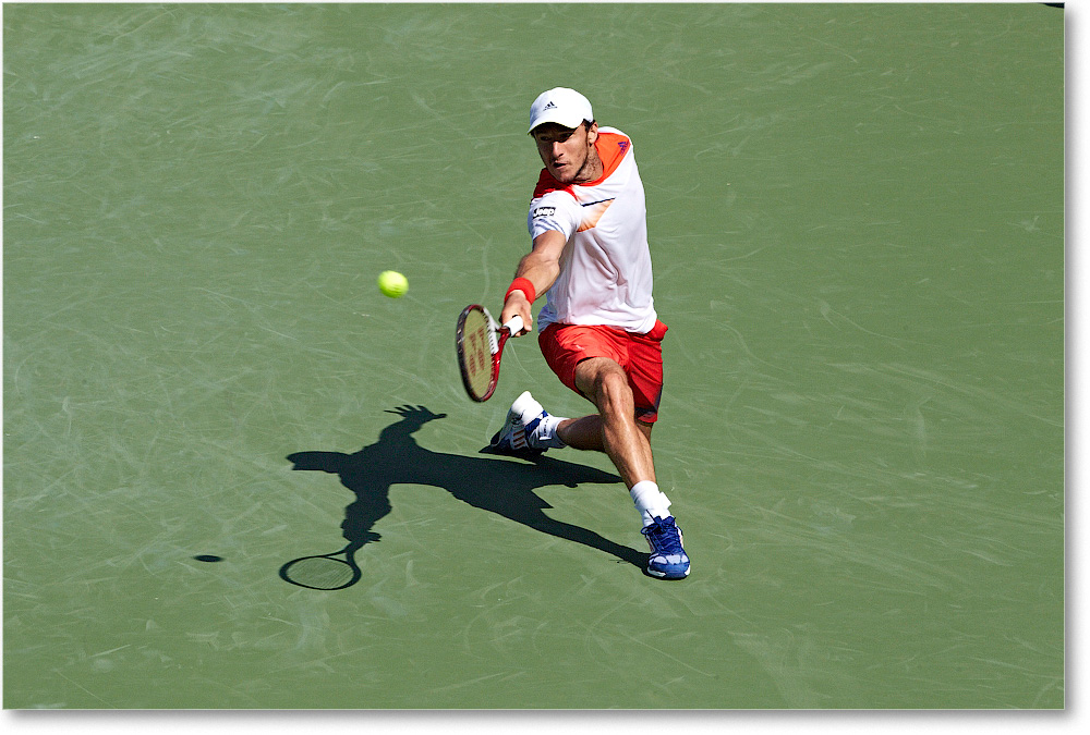 Monaco (l Djokovic R32) Cincy2013_D4C5090 copy