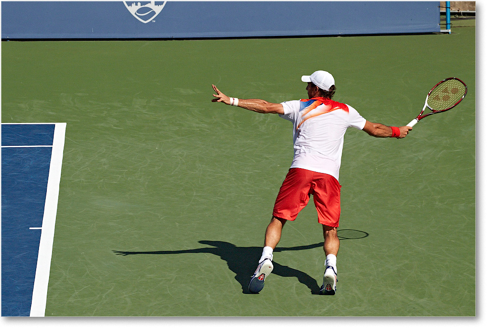 Monaco (l Djokovic R32) Cincy2013_D4C5093 copy