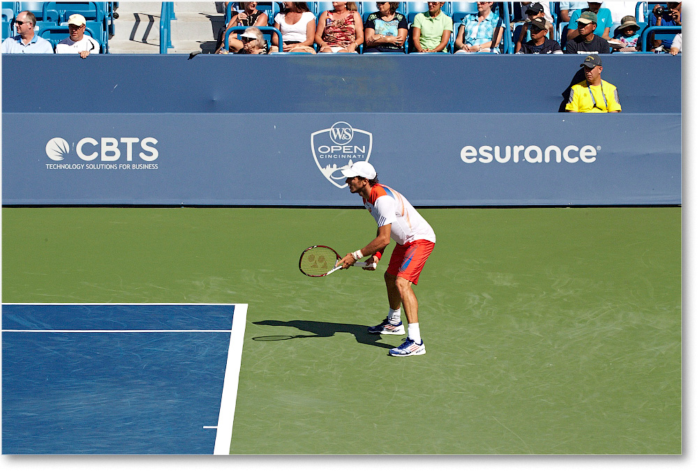 Monaco (l Djokovic R32) Cincy2013_D4C5096 copy