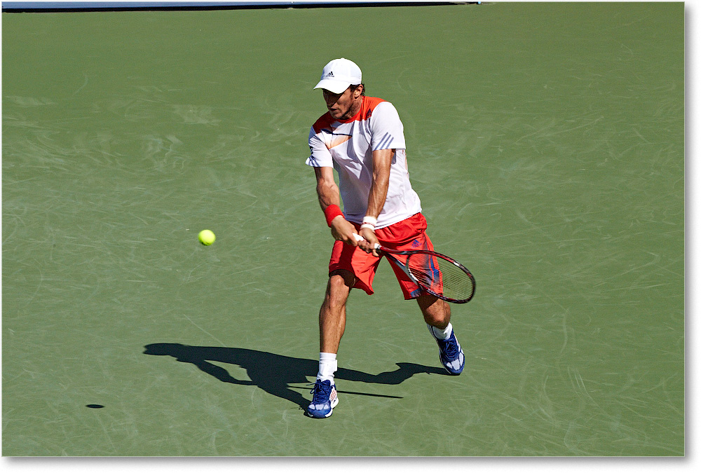 Monaco (l Djokovic R32) Cincy2013_D4C5101 copy