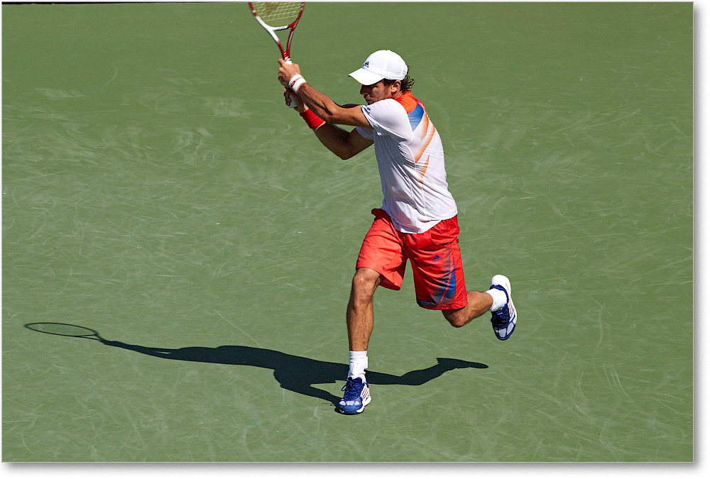 Monaco (l Djokovic R32) Cincy2013_D4C5102 copy