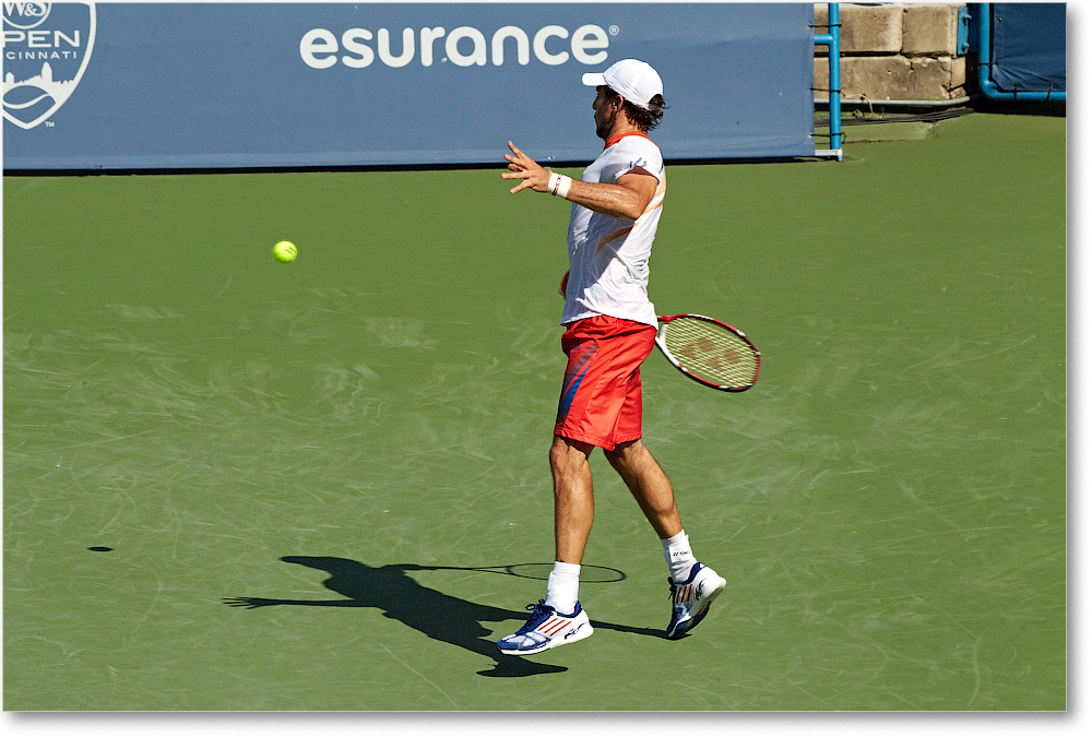 Monaco (l Djokovic R32) Cincy2013_D4C5105 copy