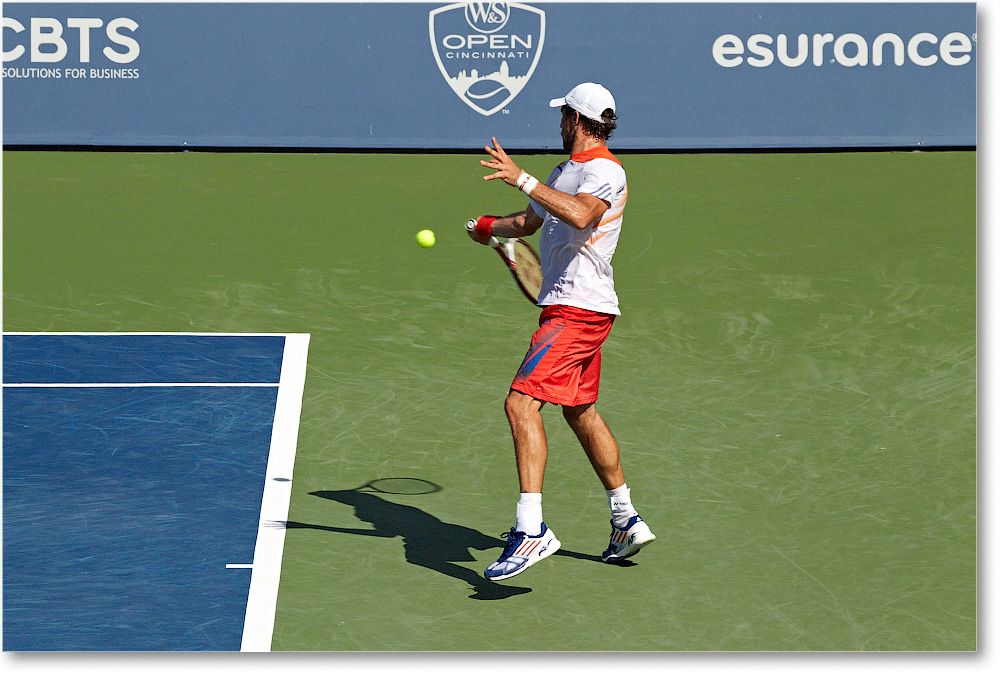 Monaco (l Djokovic R32) Cincy2013_D4C5108 copy