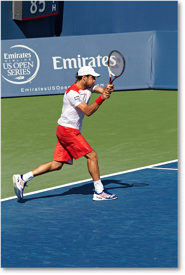 Monaco (l Djokovic R32) Cincy2013_D4C5123 copy
