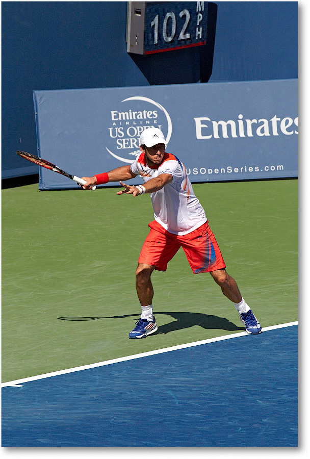 Monaco (l Djokovic R32) Cincy2013_D4C5129 copy