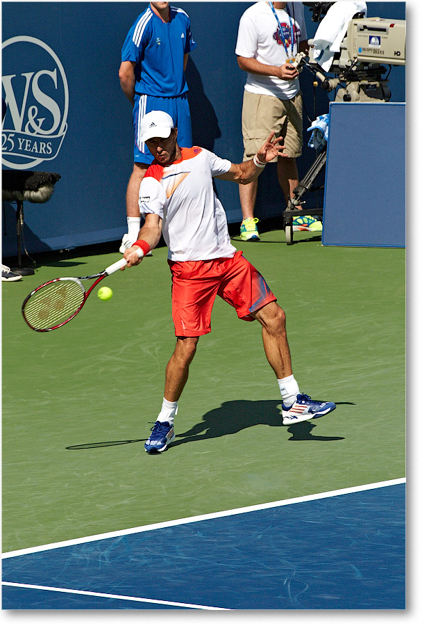 Monaco (l Djokovic R32) Cincy2013_D4C5135 copy