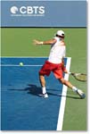 Monaco (l Djokovic R32) Cincy2013_D4C5070 copy