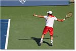Monaco (l Djokovic R32) Cincy2013_D4C5093 copy
