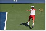 Monaco (l Djokovic R32) Cincy2013_D4C5094 copy
