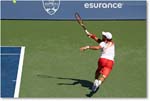 Monaco (l Djokovic R32) Cincy2013_D4C5095 copy