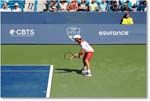 Monaco (l Djokovic R32) Cincy2013_D4C5096 copy