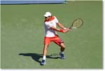 Monaco (l Djokovic R32) Cincy2013_D4C5100 copy